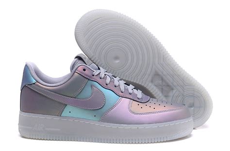 nike air force 1 promo